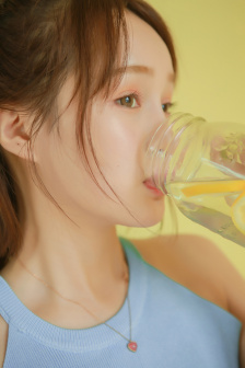 鬼娃娃花子恐怖吗